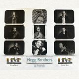 Hegg Brothers