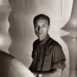 Isamu Noguchi: "I am not a designer"