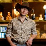 Tristan Roberson