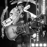 Casey Donahew