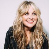 Sunny Sweeney w/ special guest Brit Taylor