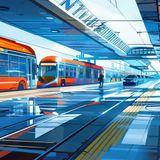 TRANSPORTATION AND INFRASTRUCTURE COMMITTEE MEETING, September 14, 2026