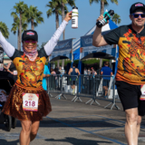 OC Fair Fun Run