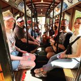LA IN A DAY TOUR