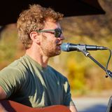 Live Music