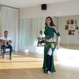 Intermediate 1