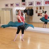 Intermediate 2