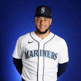 Fresh Off The Field: Seattle Mariners Cleats