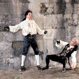 SAM Films: Dangerous Liaisons