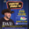 Laugh Out Hunger with Steve Trevino