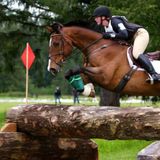 Game and Country Fair