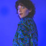 Sammy Rae & The Friends w/ special guest Melt