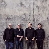 Toadies w/ Local H & Olive Vox