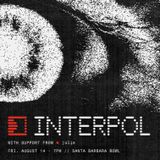 Interpol