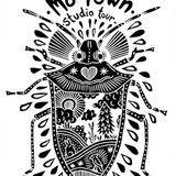 FIRST FRIDAY: Mo'Town Studio Tour- Pre-Tour Party and Auction