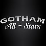 The Gotham All-Stars