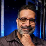 Erik Griffin