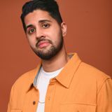 VIK PANDYA