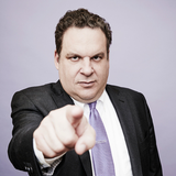 Jeff Garlin