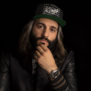 Amir K