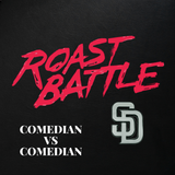 Roast Battle