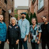 Pure Prairie League