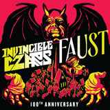 The Invincible Czars