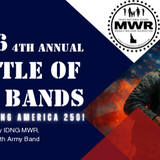 Battle of the Bands