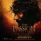 The Passion of The Christ