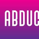 Opera Idaho Presents: The Abduction 7:30pm