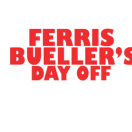 Ferris Bueller's Day Off (1986)