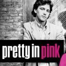 Pretty in Pink (1986)