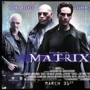 The Matrix