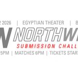 Northwest Submission Challenge 9