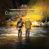 Currents of Courage Film Premiere