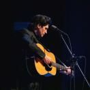 James Garner's Tribute to Johnny Cash
