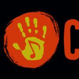 Latin Night w/Ladies First Jazz & Verneice Turner – The Cave