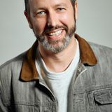 Andrew Rudick