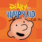Diary of a Wimpy Kid