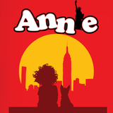 Annie