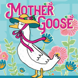Mother goose