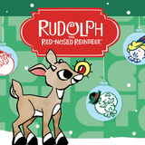 RUDOLPH