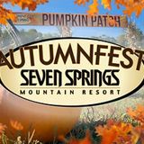 Autumnfest