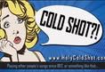 COLD SHOT - THE WILDCATTER SALOON - KATY, TX