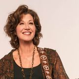 Amy Grant - The Me That Remains Tour with Opener Franni Cash