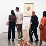 Fall Opening Celebration Sept. 25