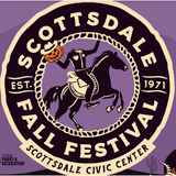 Scottsdale Fall Festival