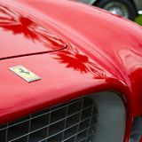 Arizona Concours D'Elegance 2027