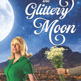 Underneath the Glittery Moon