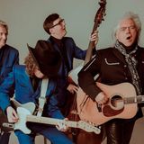 Marty Stuart and His Fabulous Superlatives